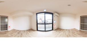 ロイヤルシャトー金子 205 【埼玉県川越線　指扇駅　徒歩4分】 の画像3