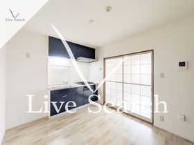 ロイヤルシャトー金子 205 【埼玉県川越線　指扇駅　徒歩4分】 の画像3