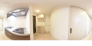 ミューズ新小岩 102 【東京都新小岩駅】 の画像3