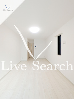 ミューズ新小岩 102 【東京都新小岩駅】 の画像3