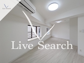 サングレース光ヶ丘 301 【東京都光が丘駅】 の画像3