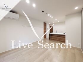 エクラージュ 201 【神奈川県黒川】 の画像3