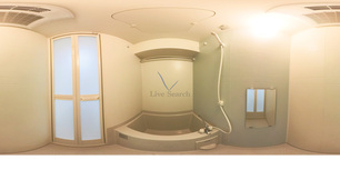 moca 901 【東京都南千住駅】 の画像3