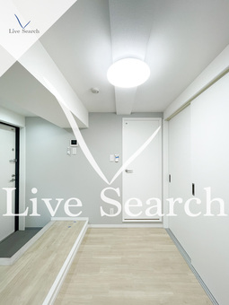 moca 901 【東京都南千住駅】 の画像3