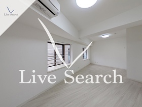 サングレース光ヶ丘 401 【東京都光が丘駅】 の画像3