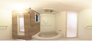 ミューズ新小岩 103 【東京都新小岩駅】 の画像3