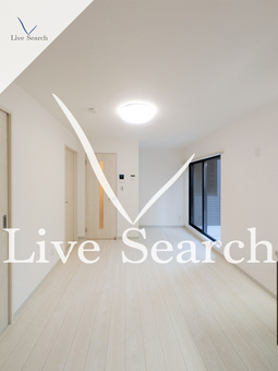 ミューズ新小岩 103 【東京都新小岩駅】 の画像3