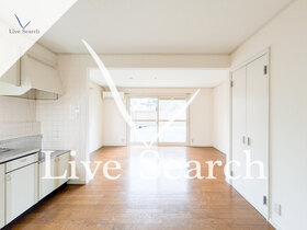 中嶋メゾネット 02 【千葉県千葉都市モノレール　みつわ台駅　徒歩5分】 の画像3