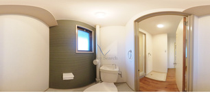 スリーMハイツ 107 【福岡県地下鉄福岡大学前】 の画像3