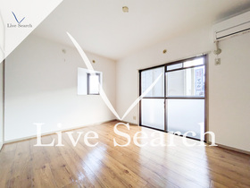 スリーMハイツ 107 【福岡県地下鉄福岡大学前】 の画像3