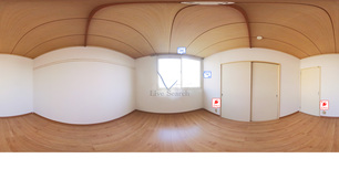 グレイスワイD棟 101 【茨城県石岡駅】 の画像3