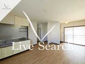 グレイスワイD棟 101 【茨城県石岡駅】 の画像3