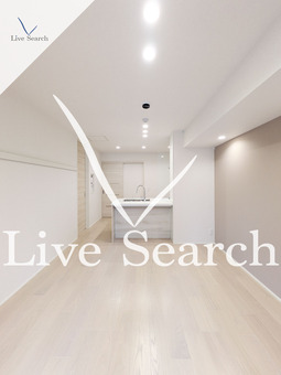 エクラージュ 102 【神奈川県黒川】 の画像3