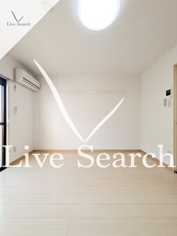 ピアレス七隈 106 【福岡県七隈駅】 の画像3