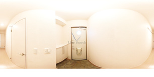 El puerto de Kishiyu 101 【神奈川県小田急相模原駅】 の画像3