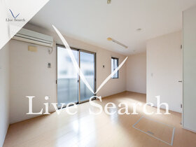 El puerto de Kishiyu 101 【神奈川県小田急相模原駅】 の画像3