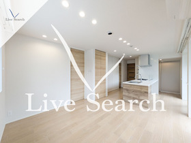 エクラージュ 103 【神奈川県黒川】 の画像3