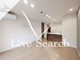 エクラージュ 301 【神奈川県黒川】 の画像3