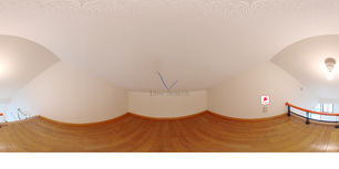 プルミエール相模原 201 【神奈川県東林間駅】 の画像3