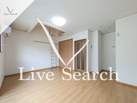 プルミエール相模原 201 【神奈川県東林間駅】 の画像3