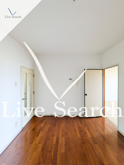 パール石岡A棟 302 【茨城県石岡駅】 の画像3