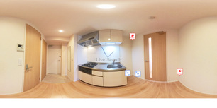 AZALEA 206 【神奈川県相模原駅】 の画像3