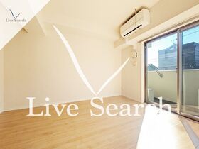 AZALEA 206 【神奈川県相模原駅】 の画像3