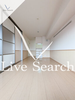 グランシャリオ 205 【神奈川県相模大野駅　】 の画像3