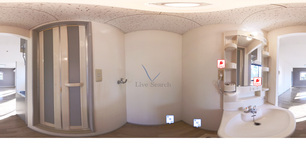 エトワールサンエー 201 【茨城県石岡駅】 の画像3