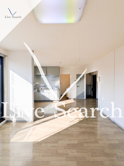 エトワールサンエー 201 【茨城県石岡駅】 の画像3