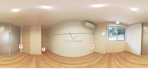 グリナージュ 101 【神奈川県小机駅】 の画像3