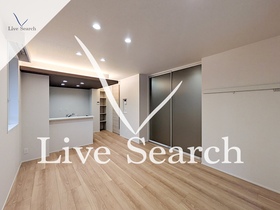 グリナージュ 101 【神奈川県小机駅】 の画像3