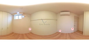 グリナージュ 102 【神奈川県小机駅】 の画像3