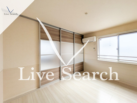 エミナーレ西大宮 305 【埼玉県川越線　西大宮駅　徒歩9分】 の画像3