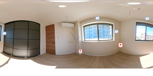 グランデ　アルベロ 201 【千葉県妙典駅】 の画像3