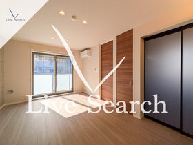 グランデ　アルベロ 201 【千葉県妙典駅】 の画像3