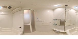 グランデ　アルベロ 202 【千葉県妙典駅】 の画像3