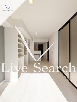 グランデ　アルベロ 202 【千葉県妙典駅】 の画像3