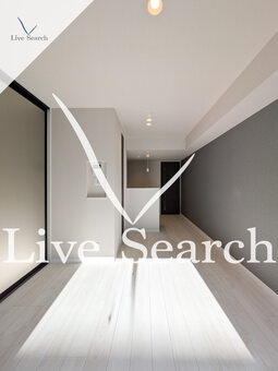 グランデ　アルベロ 203 【千葉県妙典駅】 の画像3