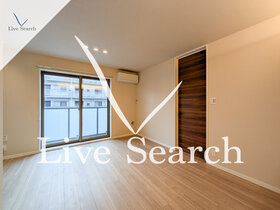 グランデ　アルベロ 205 【千葉県妙典駅】 の画像3