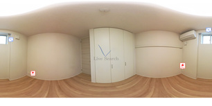 グリナージュ 103 【神奈川県小机駅】 の画像3