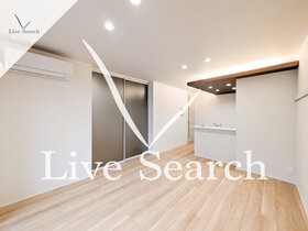 グリナージュ 103 【神奈川県小机駅】 の画像3