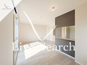 シャーメゾン東花園 B105 【大阪府東花園】 の画像3