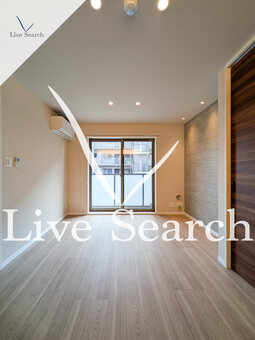 グランデ　アルベロ 207 【千葉県妙典駅】 の画像3