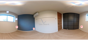 グランデ　アルベロ 208 【千葉県妙典駅】 の画像3