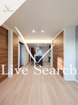 グランデ　アルベロ 301 【千葉県妙典駅】 の画像3