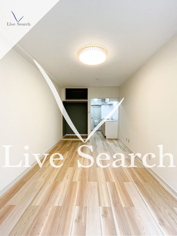  武蔵台コーポ 101 【東京都西国分寺駅】 の画像3