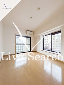 ソシアル天神 602 【福岡県天神駅】 の画像3