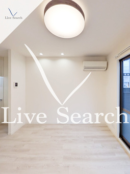 シャルマン　シャンブル　 102 【大阪府布施】 の画像3