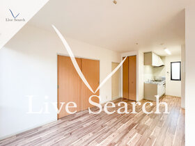 カーサ　アゼリア A201 【兵庫県武庫之荘】 の画像3